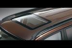 Suzuki Escudo Salomon X-Adventure 2012 года